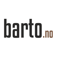 barto-logo.png