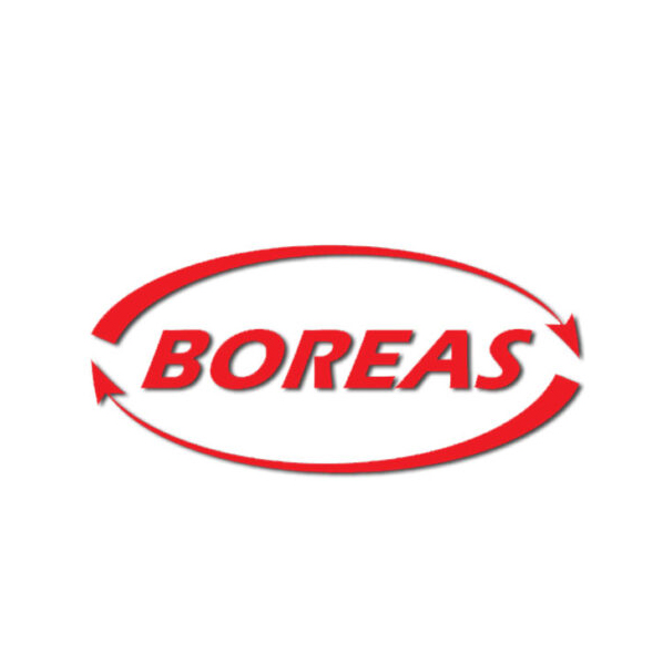 boreas-logo.jpg