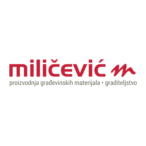 milicevic