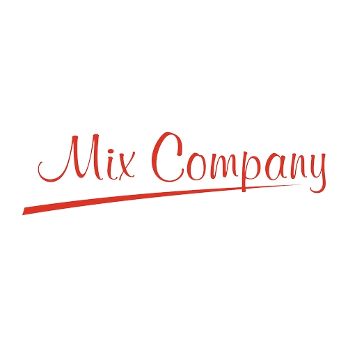 mix comp