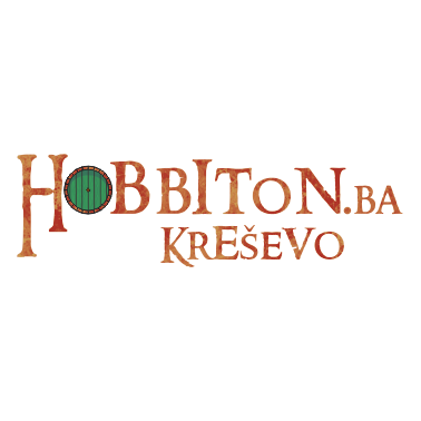 logo-hobbiton.png