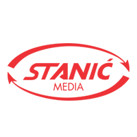 stanic-logo.png